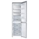 Samsung RB41J7899S4 frigorifero con congelatore Libera installazione 401 L Acciaio inossidabile 4