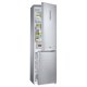 Samsung RB41J7899S4 frigorifero con congelatore Libera installazione 401 L Acciaio inossidabile 6
