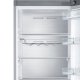 Samsung RB41J7899S4 frigorifero con congelatore Libera installazione 401 L Acciaio inossidabile 11