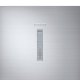 Samsung RB41J7899S4 frigorifero con congelatore Libera installazione 401 L Acciaio inossidabile 12