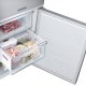 Samsung RB41J7899S4 frigorifero con congelatore Libera installazione 401 L Acciaio inossidabile 14