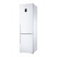 Samsung RB37J5345WW frigorifero con congelatore Libera installazione 367 L Bianco 3