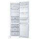Samsung RB37J5345WW frigorifero con congelatore Libera installazione 367 L Bianco 4