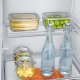 Samsung RB37J5345WW frigorifero con congelatore Libera installazione 367 L Bianco 10