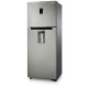 Samsung RT38FEAADSP frigorifero con congelatore Libera installazione 380 L Acciaio inossidabile 3
