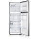 Samsung RT38FEAADSP frigorifero con congelatore Libera installazione 380 L Acciaio inossidabile 5