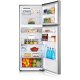 Samsung RT38FEAADSP frigorifero con congelatore Libera installazione 380 L Acciaio inossidabile 6