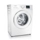 Samsung WF70F5E2W2W lavatrice 7 kg 1200 Giri/min Bianco 4