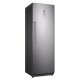 Samsung RR35H6010SS frigorifero Libera installazione 350 L Acciaio inossidabile 4