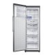 Samsung RZ28H6050SS Congelatore verticale Libera installazione 277 L Acciaio inossidabile 5