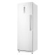Samsung RZ28H6165WW congelatore Congelatore verticale Libera installazione 277 L Bianco 3