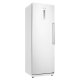 Samsung RZ28H6165WW congelatore Congelatore verticale Libera installazione 277 L Bianco 4