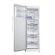 Samsung RZ28H6165WW congelatore Congelatore verticale Libera installazione 277 L Bianco 5