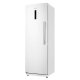Samsung RZ27H6365WW congelatore Congelatore verticale Libera installazione 277 L Bianco 3