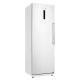 Samsung RZ27H6365WW congelatore Congelatore verticale Libera installazione 277 L Bianco 4