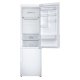 Samsung RB37J5315WW frigorifero con congelatore Libera installazione 367 L Bianco 10