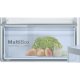 Bosch KIR21VS30G frigorifero Da incasso 144 L Bianco 4