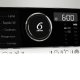 Whirlpool FSCR 90427 lavatrice Caricamento frontale 9 kg 1400 Giri/min Nero, Bianco 3