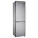 Samsung RB36J8215SR frigorifero con congelatore Libera installazione 357 L Acciaio inossidabile 5