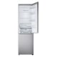 Samsung RB36J8215SR frigorifero con congelatore Libera installazione 357 L Acciaio inossidabile 10