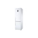 Samsung RB37J5320WW frigorifero con congelatore Libera installazione 367 L Bianco 3