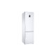 Samsung RB37J5320WW frigorifero con congelatore Libera installazione 367 L Bianco 4