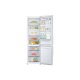 Samsung RB37J5320WW frigorifero con congelatore Libera installazione 367 L Bianco 6