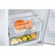 Samsung RB37J5320WW frigorifero con congelatore Libera installazione 367 L Bianco 8