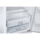 Samsung RB37J5320WW frigorifero con congelatore Libera installazione 367 L Bianco 9