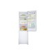 Samsung RB37J5320WW frigorifero con congelatore Libera installazione 367 L Bianco 11