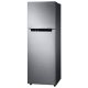Samsung RT25HAR4DS9 frigorifero con congelatore Libera installazione 255 L Acciaio inossidabile 3