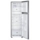 Samsung RT25HAR4DS9 frigorifero con congelatore Libera installazione 255 L Acciaio inossidabile 4