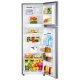 Samsung RT25HAR4DS9 frigorifero con congelatore Libera installazione 255 L Acciaio inossidabile 6