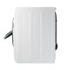 Samsung WW80K7405OW lavatrice Caricamento frontale 8 kg 1400 Giri/min Bianco 6
