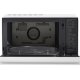 LG MJ3965BPH forno a microonde Superficie piana 39 L 1100 W 4