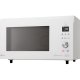 LG MJ3965BPH forno a microonde Superficie piana 39 L 1100 W 6