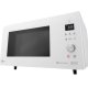 LG MJ3965BPH forno a microonde Superficie piana 39 L 1100 W 8