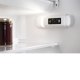 Whirlpool ARG 856/A+++ frigorifero Da incasso 210 L Acciaio inossidabile 4