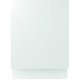 Gorenje GV66260 lavastoviglie A scomparsa totale 16 coperti 4