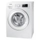 Samsung WW70J5525DW lavatrice Caricamento frontale 7 kg 1400 Giri/min Bianco 7