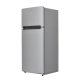 Whirlpool WT1818A frigorifero con congelatore Libera installazione 503,5 L Acciaio inossidabile 3