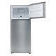 Whirlpool WT1818A frigorifero con congelatore Libera installazione 503,5 L Acciaio inossidabile 4