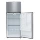 Whirlpool WT1818A frigorifero con congelatore Libera installazione 503,5 L Acciaio inossidabile 5