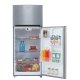 Whirlpool WT1818A frigorifero con congelatore Libera installazione 503,5 L Acciaio inossidabile 8