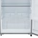 Whirlpool WT1818A frigorifero con congelatore Libera installazione 503,5 L Acciaio inossidabile 19