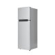 Whirlpool WT4030D frigorifero con congelatore Libera installazione 384,54 L Argento 3