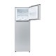 Whirlpool WT4030D frigorifero con congelatore Libera installazione 384,54 L Argento 7
