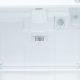Whirlpool WT4030D frigorifero con congelatore Libera installazione 384,54 L Argento 10