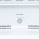 Whirlpool WT4030D frigorifero con congelatore Libera installazione 384,54 L Argento 11