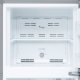 Whirlpool WT4030D frigorifero con congelatore Libera installazione 384,54 L Argento 12